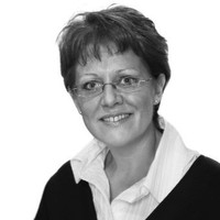 Ellen Sandnes Andreassen