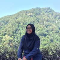 Tiyas Widya Septiana