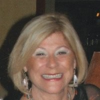 Audrey Diamond