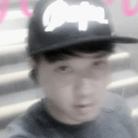 John Lo