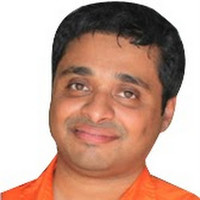 Sarin Kuruvilla