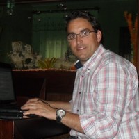 Juan Francisco López González