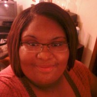 Brittany Rogers