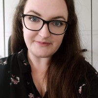 Anna Haltebrut