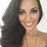 Jamille Santana