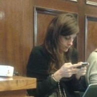 Gea Somazzi