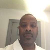 Tony Taylor