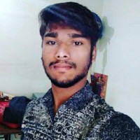 Nirav Prajapati