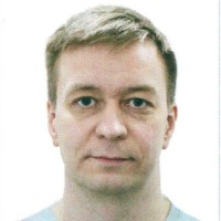 Anton Molganov