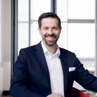 Marcel Imfeld