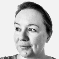 Nichola Hannigan
