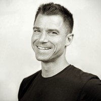 Felix Kosse