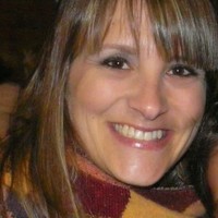 Tamara Panuncio