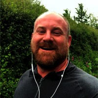 Nathan Baker