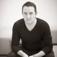 Phillip Durrans