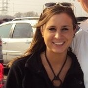 Sarah Hundley