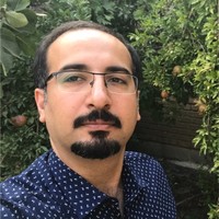 Ehsan Zarrinkoob