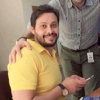 Mohsen Radwan