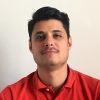 Andrea De Frussi