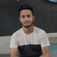 Pratik Kumar