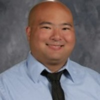Erik Koyanagi