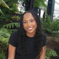 Trinity Jackson