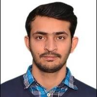 Kapil Motiyani