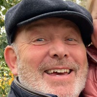 Marc Massey