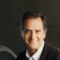 Costas Patilokostopoulos