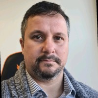 Nuno Braga