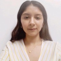 Yahaira Collado