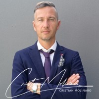 Cristian Molinaro