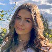 Faith Thornton