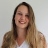 Tsjet Elverdink