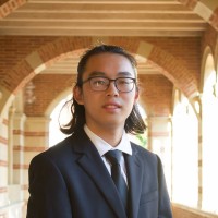 Kevin Li