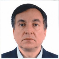 Ernesto Naranjo