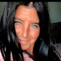 Tracey Lewis