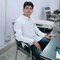Manish Patel