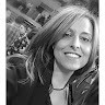 Pilar Martín González