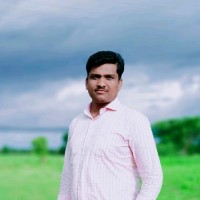 Santosh Bhosale