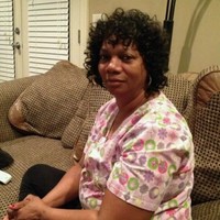Beverly Key