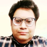 Vinay Kumar Dokania