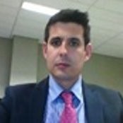 Abel Nieto Cano