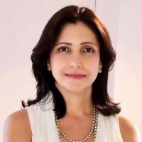 Kerime KARATAŞ