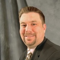 Matt Duenwald