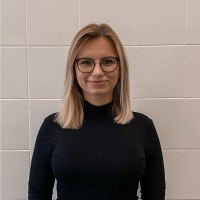 Monika Hečlová