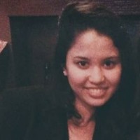 Yuki Chavez