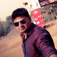 Srihari Hari