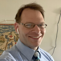 Andrew Ziegler