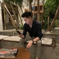 Yap Cheng Ting